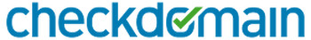 www.checkdomain.de/?utm_source=checkdomain&utm_medium=standby&utm_campaign=www.pontdanic.com